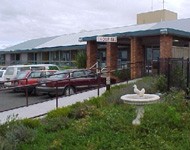 Photo of Kangaroo Island Health Service